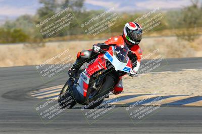 media/Feb-13-2022-SoCal Trackdays (Sun) [[c9210d39ca]]/Turn 4 Tip In (940am)/